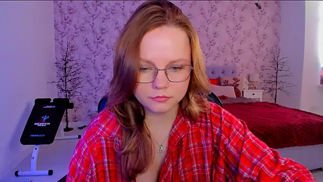 Snapshot of AngellaRud chatting on 02-28-26, 10:15 AngellaRud online show from 02-28-26, 10:15