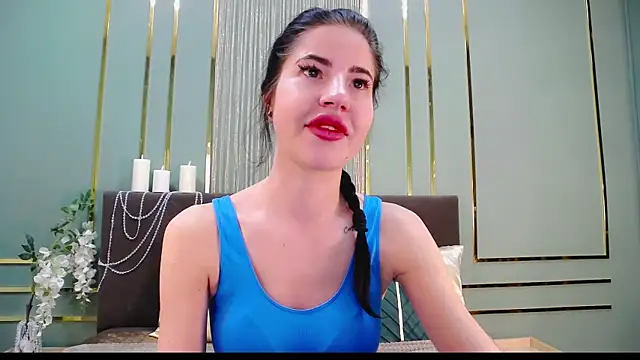 EmilyRamsey online show from 03-31-26, 08:22