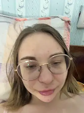 Caboniahoney online show from 03-13-26, 05:07