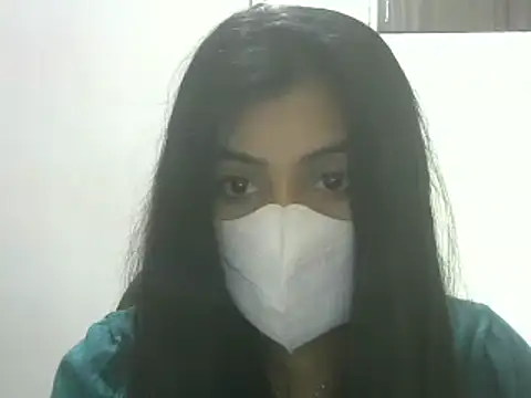 keyswee online show from 01-11-25, 07:39