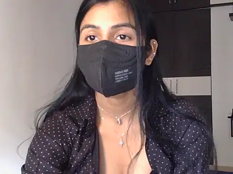 keyswee online show from 11-07-25, 09:36