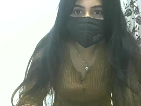 keyswee online show from 01-01-25, 08:45