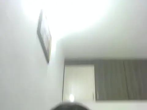 keyswee online show from 01-16-25, 07:17