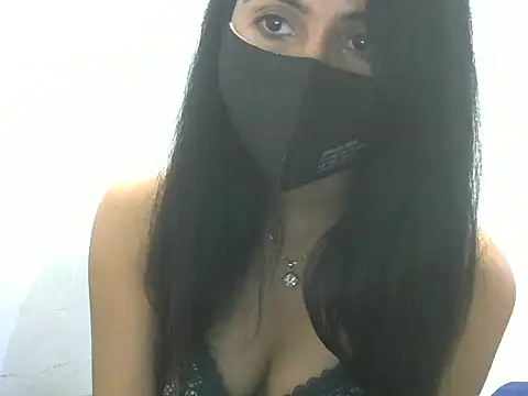 keyswee online show from 01-11-25, 10:51