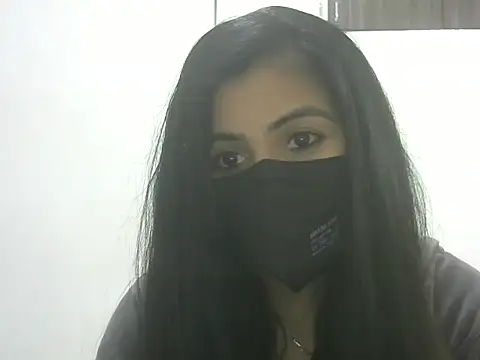 keyswee online show from 01-12-25, 08:46