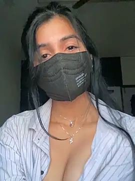 keyswee online show from 11-10-25, 02:05