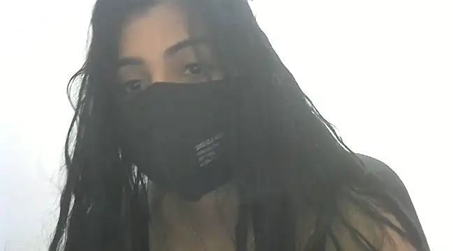 keyswee online show from 01-22-25, 07:14