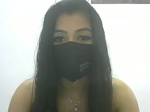 keyswee online show from 01-13-25, 06:49