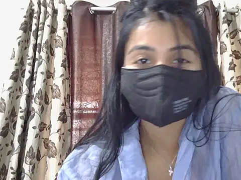 keyswee online show from 11-12-25, 09:24
