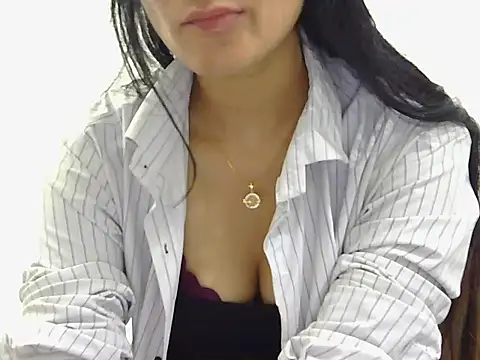 keyswee online show from 11-08-25, 06:50