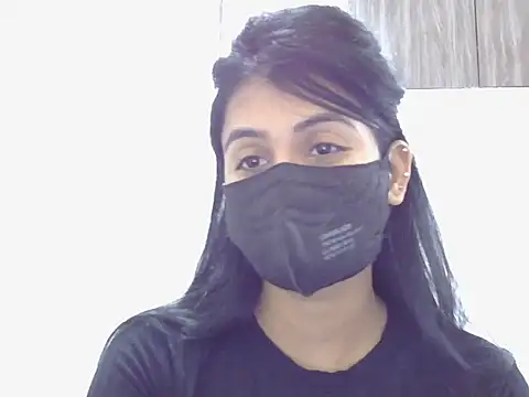 keyswee online show from 11-04-25, 06:50