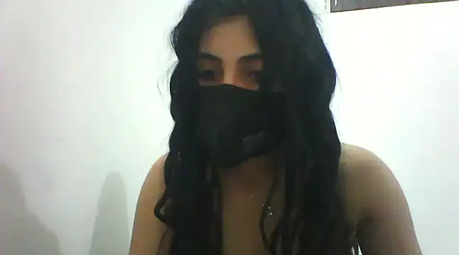 keyswee online show from 01-21-25, 08:19