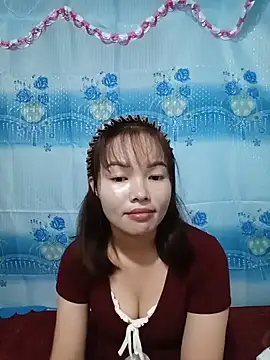 Angel-balee online show from 07-17-26, 01:41