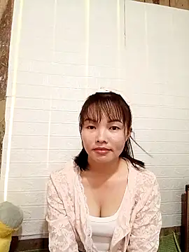 Angel-balee online show from 05-07-26, 03:55