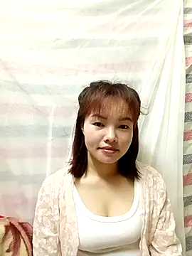 Angel-balee online show from 04-13-26, 01:53