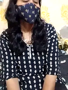 bhabi monalisha online show from 02-24-26, 12:50