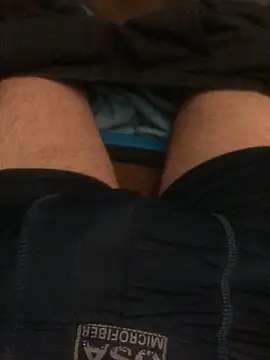 Chicky3444 online show from 03-24-26, 11:16