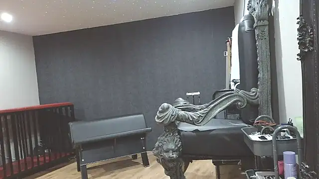 Snapshot of meesteresTirza chatting on 03-01-26, 12:49 meesteresTirza online show from 03-01-26, 12:49