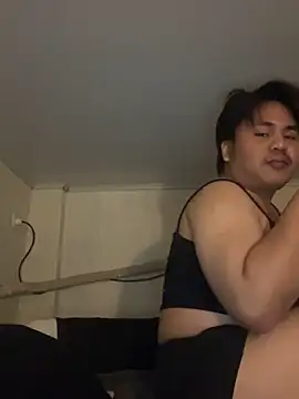 anya larass online show from 02-24-26, 12:17