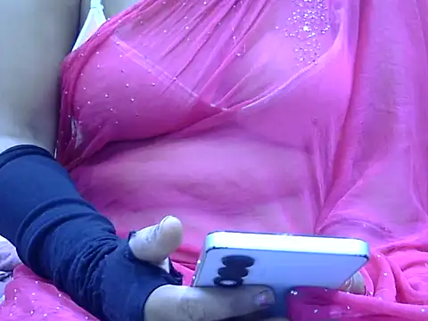 HOTY SAPNA02sCyOz9QcTD online show from 05-10-26, 12:47