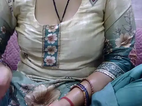 HOTY SAPNA02sCyOz9QcTD online show from 05-09-26, 12:36