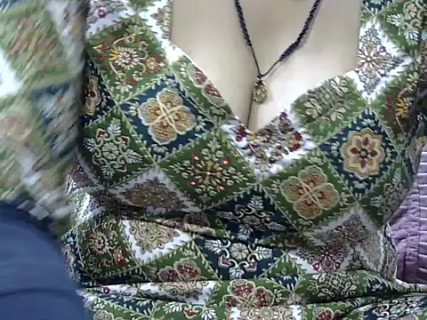 HOTY SAPNA02sCyOz9QcTD online show from 05-08-26, 12:58