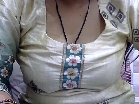 HOTY SAPNA02sCyOz9QcTD online show from 05-04-26, 12:47