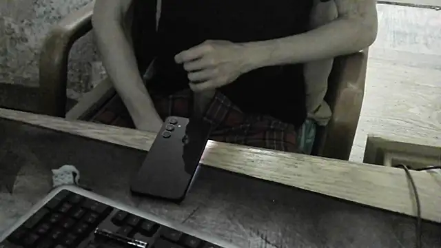 FiSTALiTY online show from 03-07-26, 09:59