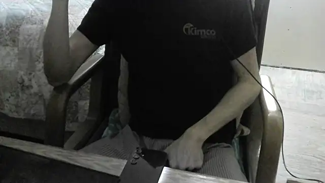 FiSTALiTY online show from 03-09-26, 08:29