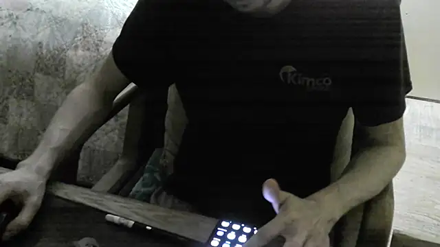 FiSTALiTY online show from 03-28-26, 09:43