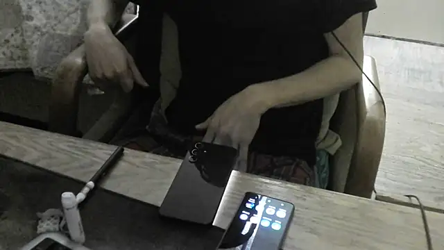 FiSTALiTY online show from 05-02-26, 09:36