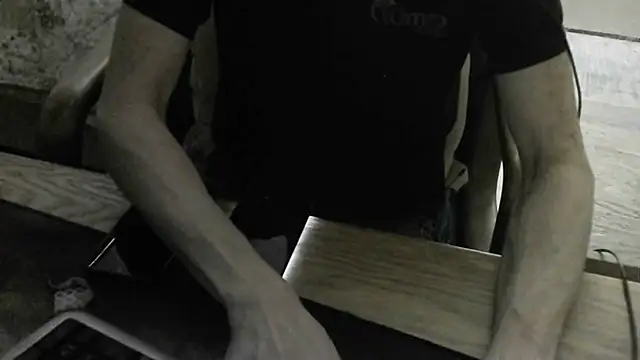 FiSTALiTY online show from 05-16-26, 10:03