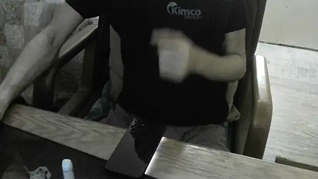 FiSTALiTY online show from 05-26-26, 09:40