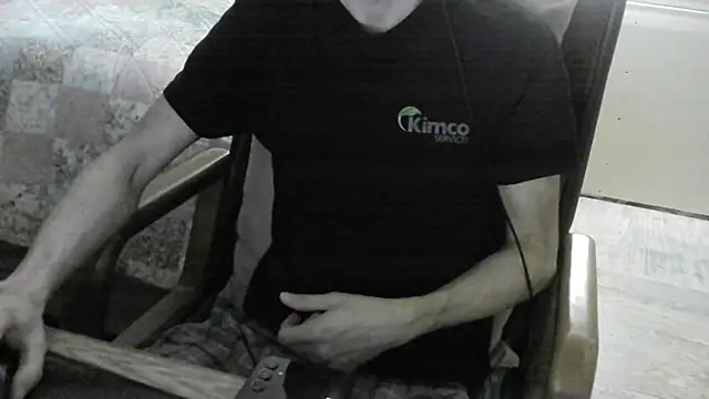 FiSTALiTY online show from 03-26-26, 10:46