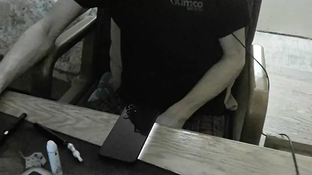 FiSTALiTY online show from 05-30-26, 10:21