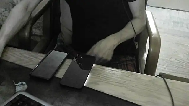 FiSTALiTY online show from 05-16-26, 10:36