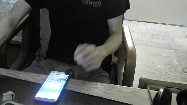 FiSTALiTY online show from 03-15-26, 09:27