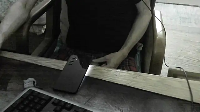 FiSTALiTY online show from 03-17-26, 08:50