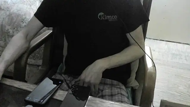 FiSTALiTY online show from 04-02-26, 09:16