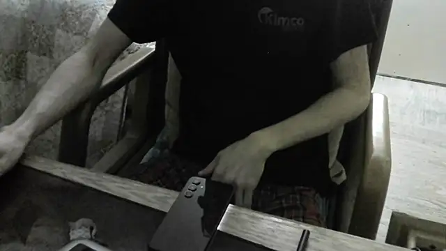 FiSTALiTY online show from 03-31-26, 10:17