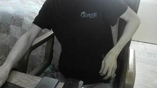 FiSTALiTY online show from 04-18-26, 10:06