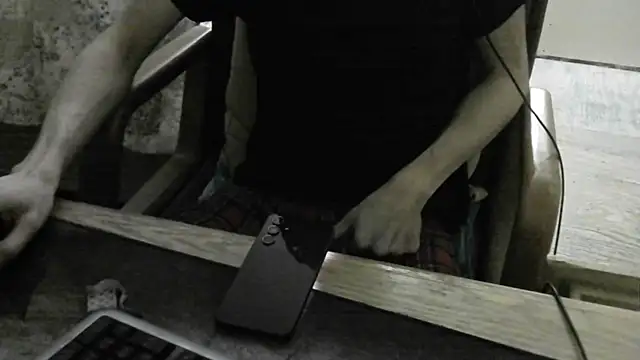 FiSTALiTY online show from 03-23-26, 08:36