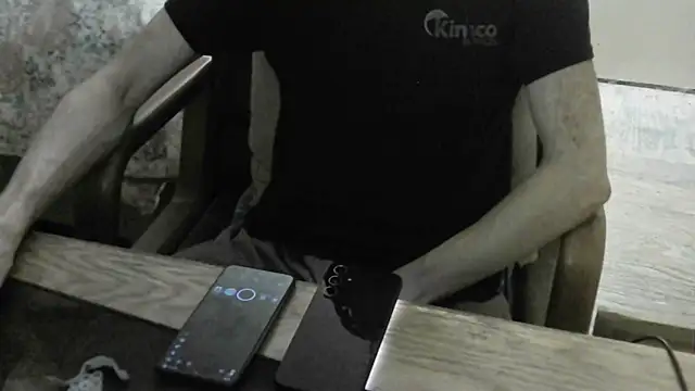 FiSTALiTY online show from 05-14-26, 09:17