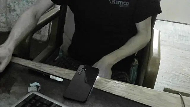 FiSTALiTY online show from 03-24-26, 10:04