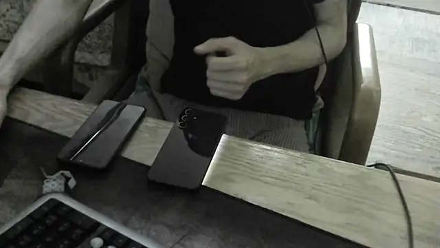 FiSTALiTY online show from 05-12-26, 09:26