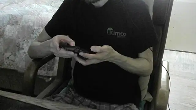 FiSTALiTY online show from 03-19-26, 10:26