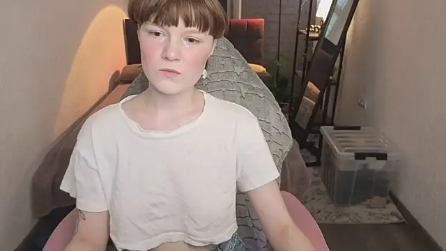  DreamLuna1  online show from 03-11-26, 01:16