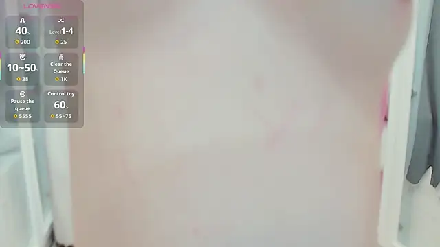 Snapshot of daniela-rush chatting on 06-22-26, 01:55 daniela-rush online show from 06-22-26, 01:55