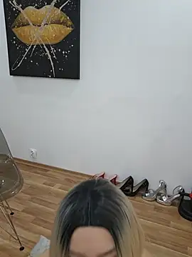DaisyLuvsYou  online show from 06-23-26, 05:05
