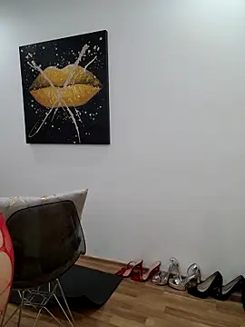 DaisyLuvsYou  online show from 05-29-26, 05:13